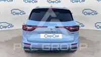 2017 Renault Koleos