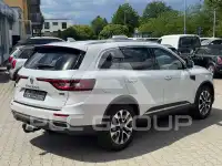 2017 Renault Koleos
