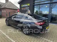 2017 Renault Talisman