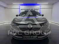 2017 Renault Talisman