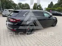 2017 Renault Talisman