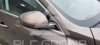 2017 Renault Talisman
