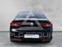2017 Renault Talisman