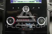 2017 Renault Talisman
