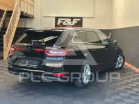 2017 Renault Talisman