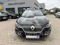 2017 Renault Talisman