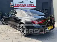 2017 Renault Talisman