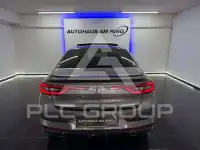 2017 Renault Talisman