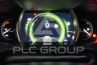 2017 Renault Talisman