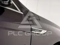 2017 Renault Talisman