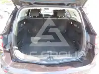 2017 Renault Talisman