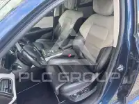 2017 Renault Talisman