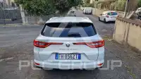 2017 Renault Talisman