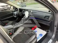 2017 Renault Talisman