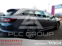2017 Renault Talisman