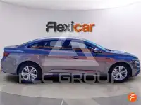 2017 Renault Talisman