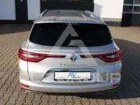 2017 Renault Talisman