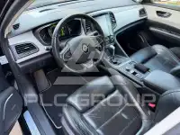 2017 Renault Talisman