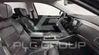 2017 Renault Talisman