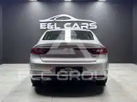 2017 Renault Talisman