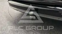 2017 Renault Talisman