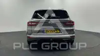 2017 Renault Talisman