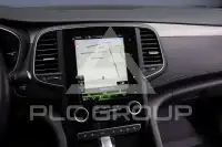 2017 Renault Talisman