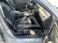 2017 Renault Talisman