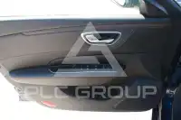 2017 Renault Talisman