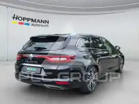 2017 Renault Talisman