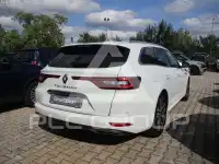 2017 Renault Talisman