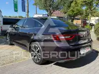 2017 Renault Talisman