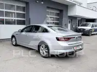 2017 Renault Talisman