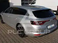 2017 Renault Talisman
