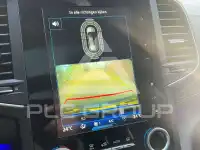 2017 Renault Talisman