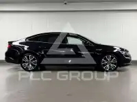 2017 Renault Talisman