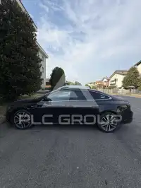 2017 Renault Talisman