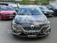 2017 Renault Talisman