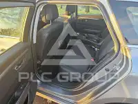 2017 Renault Talisman