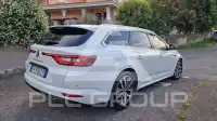 2017 Renault Talisman