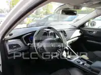 2017 Renault Talisman