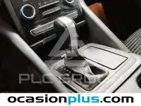 2017 Renault Talisman