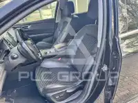 2017 Renault Talisman
