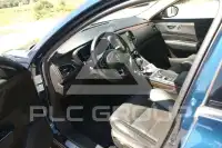2017 Renault Talisman