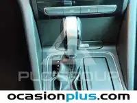 2017 Renault Talisman