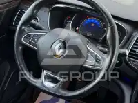 2017 Renault Talisman