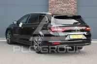 2017 Renault Talisman