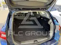2017 Renault Talisman