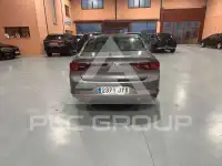 2017 Renault Talisman