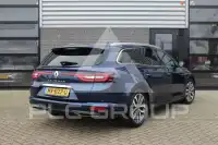 2017 Renault Talisman